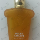 Отзывы Xerjoff Dolce Amalfi