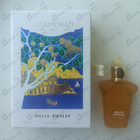 Отзывы Xerjoff Dolce Amalfi