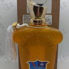 Отзывы Xerjoff Dolce Amalfi