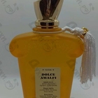 Отзывы Xerjoff Dolce Amalfi