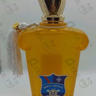 Отзывы Xerjoff Dolce Amalfi