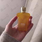 Духи Dolce Amalfi от Xerjoff