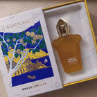 Духи Dolce Amalfi от Xerjoff