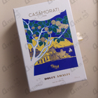 Отзывы Xerjoff Dolce Amalfi