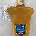 Отзыв Xerjoff Dolce Amalfi