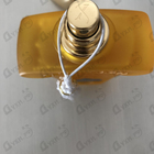 Духи Dolce Amalfi от Xerjoff