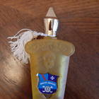 Духи Dolce Amalfi от Xerjoff