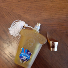 Отзывы Xerjoff Dolce Amalfi