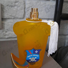 Отзыв Xerjoff Dolce Amalfi