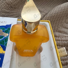 Духи Dolce Amalfi от Xerjoff