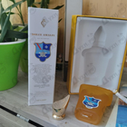 Духи Dolce Amalfi от Xerjoff