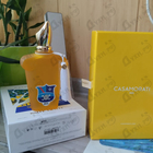 Духи Dolce Amalfi от Xerjoff