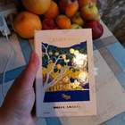 Духи Dolce Amalfi от Xerjoff