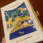 Парфюм Xerjoff Dolce Amalfi