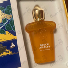 Духи Dolce Amalfi от Xerjoff