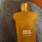 Отзывы Xerjoff Dolce Amalfi