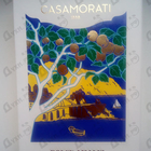 Духи Dolce Amalfi от Xerjoff