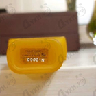 Парфюм Xerjoff Dolce Amalfi