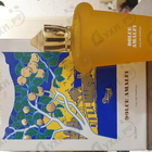 Духи Dolce Amalfi от Xerjoff