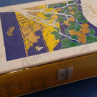 Отзыв Xerjoff Dolce Amalfi