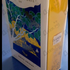 Духи Dolce Amalfi от Xerjoff