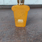 Отзыв Xerjoff Dolce Amalfi