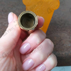 Парфюм Xerjoff Dolce Amalfi