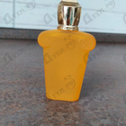 Духи Dolce Amalfi от Xerjoff