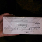 Отзыв Xerjoff Dolce Amalfi