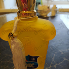 Отзывы Xerjoff Dolce Amalfi