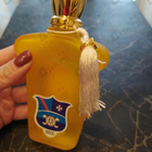 Отзывы Xerjoff Dolce Amalfi