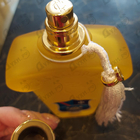 Отзывы Xerjoff Dolce Amalfi