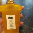 Духи Dolce Amalfi от Xerjoff