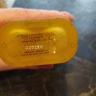 Парфюм Xerjoff Dolce Amalfi