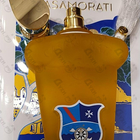 Отзывы Xerjoff Dolce Amalfi