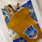 Духи Dolce Amalfi от Xerjoff