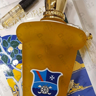 Отзыв Xerjoff Dolce Amalfi