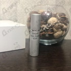 Отзывы Xerjoff Dolce Amalfi