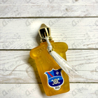 Духи Dolce Amalfi от Xerjoff