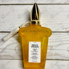Духи Dolce Amalfi от Xerjoff