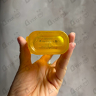 Духи Dolce Amalfi от Xerjoff