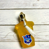 Отзывы Xerjoff Dolce Amalfi Купить Dolce Amalfi от Xerjoff