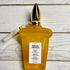 Отзывы Xerjoff Dolce Amalfi Купить Dolce Amalfi от Xerjoff