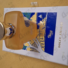 Парфюм Xerjoff Dolce Amalfi