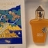 Купить Dolce Amalfi от Xerjoff