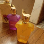 Духи Dolce Amalfi от Xerjoff