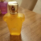 Духи Dolce Amalfi от Xerjoff