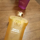 Отзывы Xerjoff Dolce Amalfi