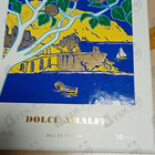 Отзывы Xerjoff Dolce Amalfi