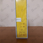 Отзывы Xerjoff Dolce Amalfi